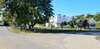 Апарт-отели Riviera Inn apartments Улцинь-1