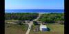 Апарт-отели Riviera Inn apartments Улцинь-7