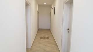 Апарт-отели Riviera Inn apartments Улцинь Апартаменты-13