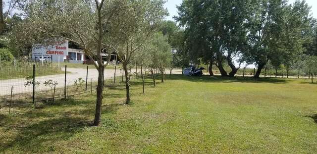 Апарт-отели Riviera Inn apartments Улцинь-18